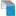 icono de soporte de configurador