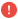 icono de error