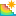 icono de estudio
