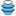 icono de circular