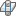 icono de taladro