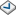 icono de cincelado