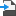 icono de importar valores por defecto