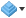 Icono de visibilidad del material en proceso