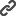 icono de vínculo