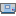 icono de biblioteca de máquinas