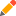 icono de editar definición de máquina