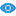icono de vista previa de movimientos de máquina