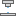 icono de configurar modelo de máquina