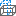 icono de minimizar altura de impresión