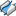 icono de transformación