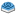 icono de espiral transformada