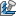 icono de acabado de varios ejes