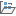 icono de patrón