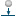 icono de colocar las piezas en la plataforma