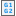 icono de procesamiento posterior
