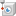 icono de geometría de sonda