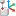 icono de sct de sonda