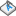 icono de proyecto