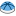 icono de radial
