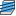 icono de rampa