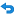 icono de restablecer valores por defecto