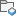 icono de nueva configuración