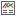 icono de mostrar información de alineación de piezas