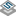 icono de simular trayectoria aditiva