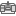 icono de máquina
