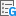icono de código CN