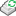 icono de regenerar material