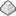 icono de material