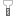 icono de acanaladura