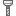 icono del portaherramientas