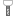 icono de eje