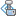 icono de simular con máquina