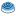 icono de espiral