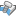 icono de viruta