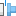 icono de pieza de torneado