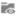 icono de abrir carpeta de salida