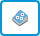icono de mostrar resultados