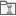 icono de biblioteca de configuración de impresión