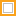 icono de despeje
