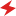 icono de rápido