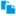 icono de copiar herramienta