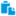 icono de pegar herramientas