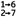 icono de renumerar herramientas
