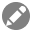 Lápiz gris