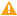 icono de advertencia